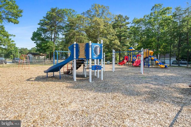 11516 DEADWOOD DR, Lusby, MD 20657