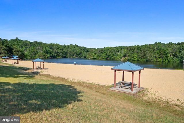 11516 DEADWOOD DR, Lusby, MD 20657