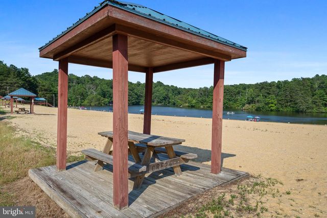 11516 DEADWOOD DR, Lusby, MD 20657