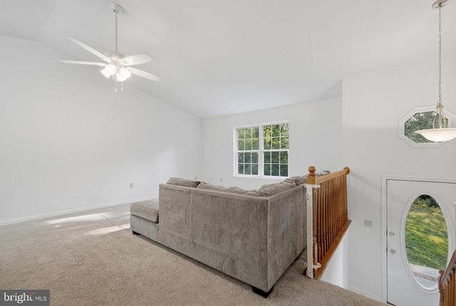 11516 DEADWOOD DR, Lusby, MD 20657