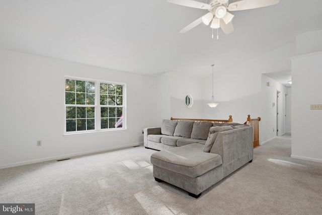 11516 DEADWOOD DR, Lusby, MD 20657