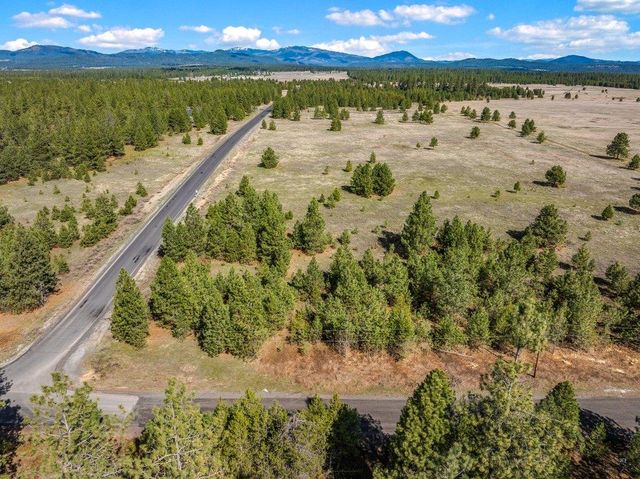 NKA W Findley Ln, Deer Park, WA 99006