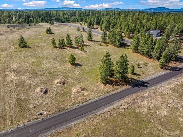 NKA W Findley Ln, Deer Park, WA 99006