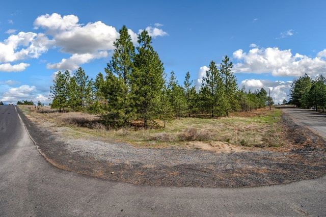 NKA W Findley Ln, Deer Park, WA 99006