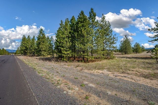 NKA W Findley Ln, Deer Park, WA 99006