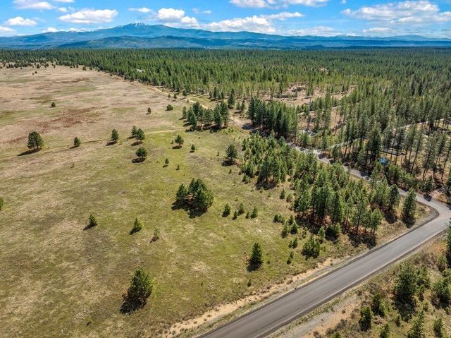 NKA W Findley Ln, Deer Park, WA 99006