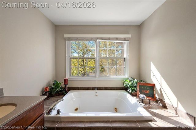 44683 Broadmoor Circle N, Northville Township, MI 48168