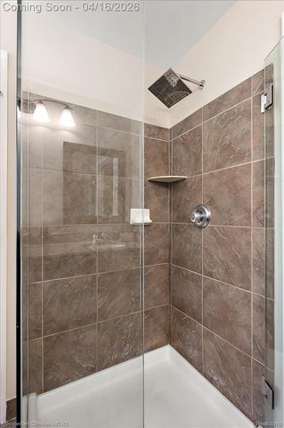 44683 Broadmoor Circle N, Northville Township, MI 48168