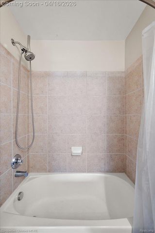 44683 Broadmoor Circle N, Northville Township, MI 48168