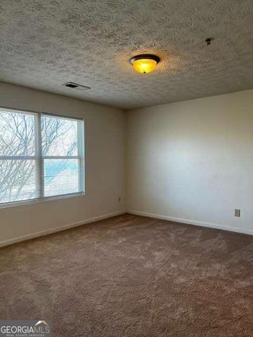 10303 Waldrop Place, Decatur, GA 30034