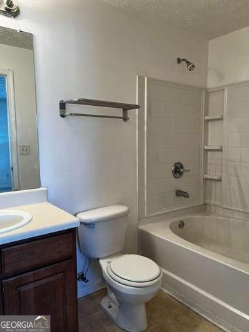10303 Waldrop Place, Decatur, GA 30034
