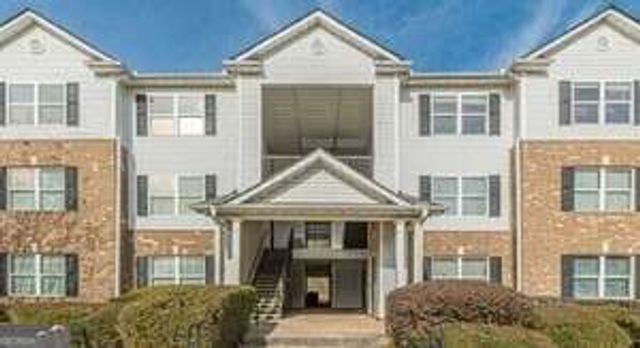 10303 Waldrop Place, Decatur, GA 30034