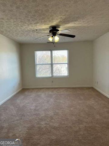 10303 Waldrop Place, Decatur, GA 30034