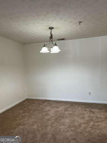10303 Waldrop Place, Decatur, GA 30034