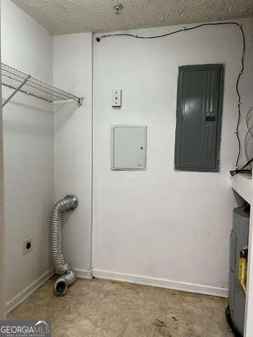 10303 Waldrop Place, Decatur, GA 30034