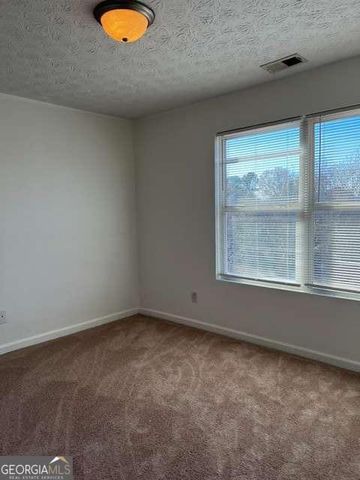10303 Waldrop Place, Decatur, GA 30034