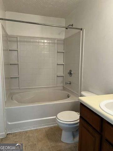 10303 Waldrop Place, Decatur, GA 30034
