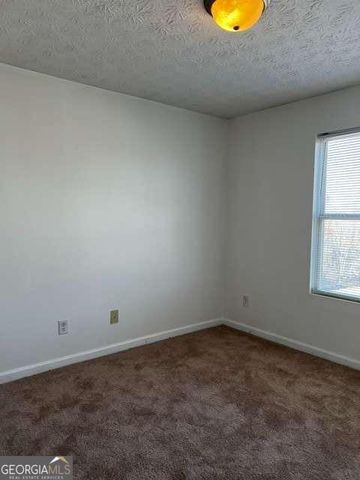 10303 Waldrop Place, Decatur, GA 30034