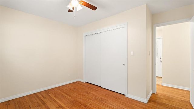 2716 Tottingham Road, The Village, OK 73120