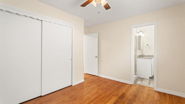 2716 Tottingham Road, The Village, OK 73120