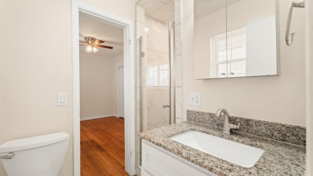 2716 Tottingham Road, The Village, OK 73120