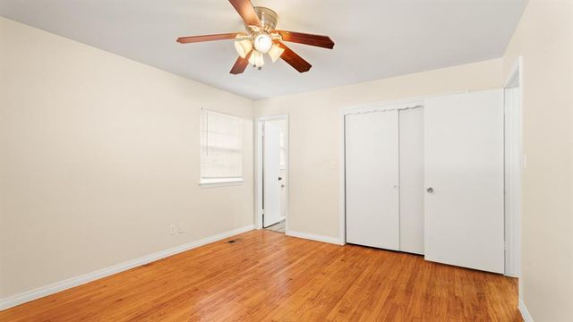 2716 Tottingham Road, The Village, OK 73120