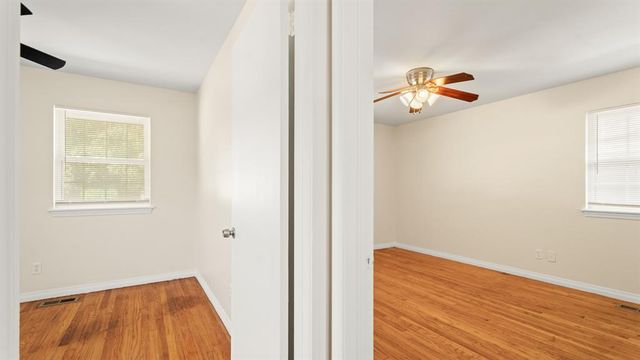 2716 Tottingham Road, The Village, OK 73120