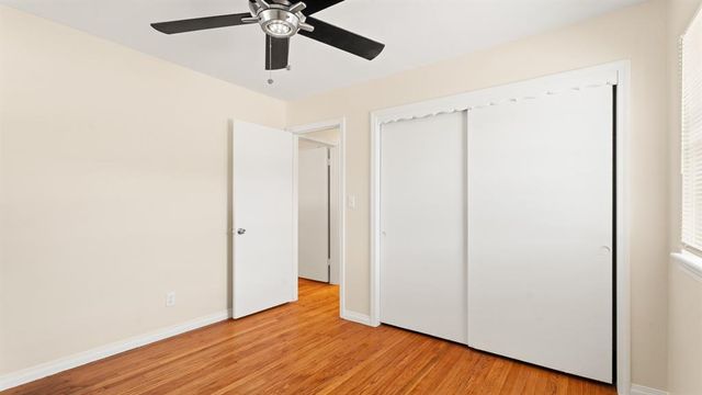 2716 Tottingham Road, The Village, OK 73120