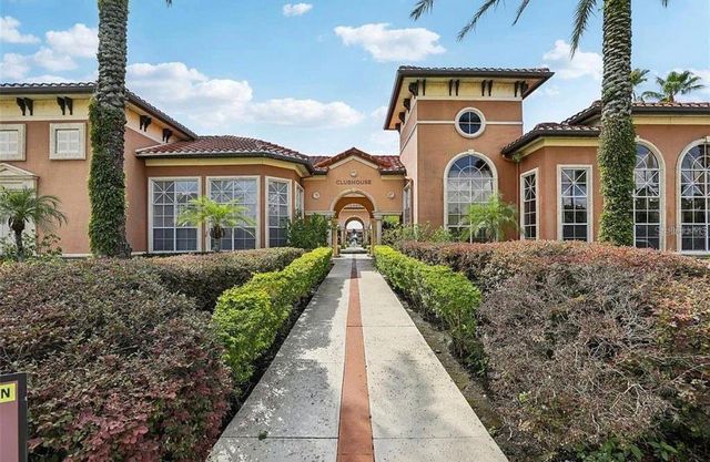 5554 METROWEST BOULEVARD 4-310, Orlando, FL 32811