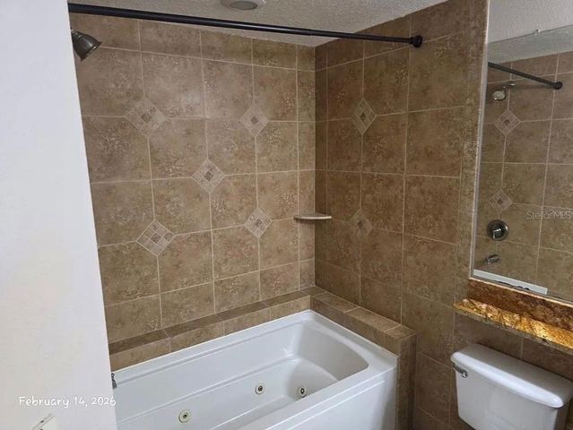 5554 METROWEST BOULEVARD 4-310, Orlando, FL 32811