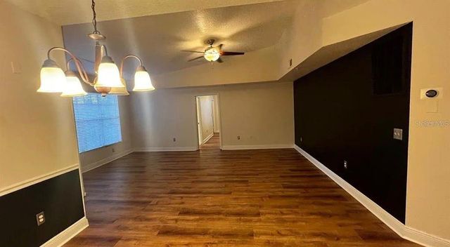 5554 METROWEST BOULEVARD 4-310, Orlando, FL 32811