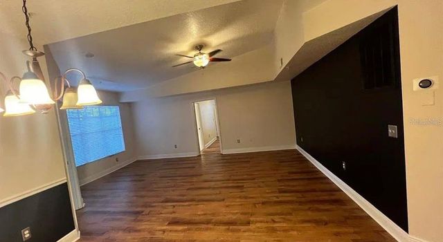 5554 METROWEST BOULEVARD 4-310, Orlando, FL 32811