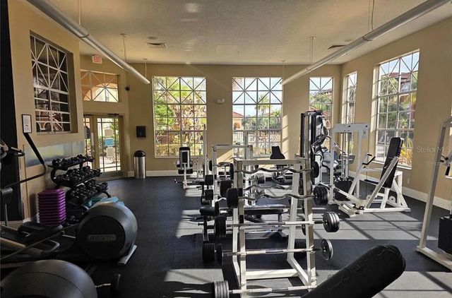 5554 METROWEST BOULEVARD 4-310, Orlando, FL 32811