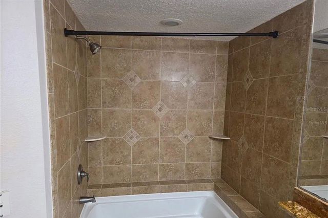 5554 METROWEST BOULEVARD 4-310, Orlando, FL 32811
