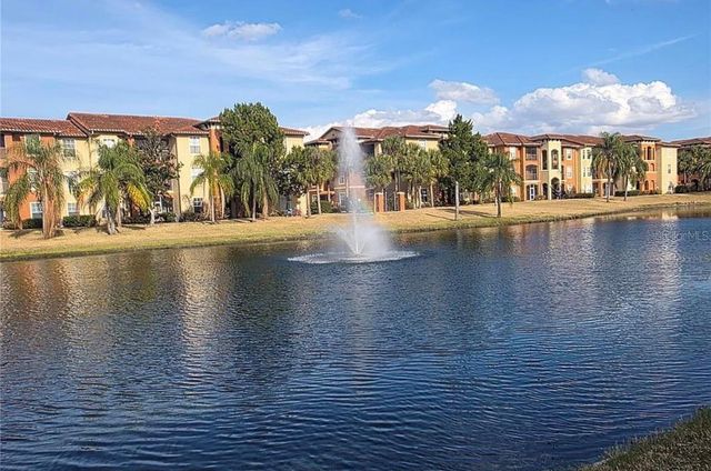 5554 METROWEST BOULEVARD 4-310, Orlando, FL 32811