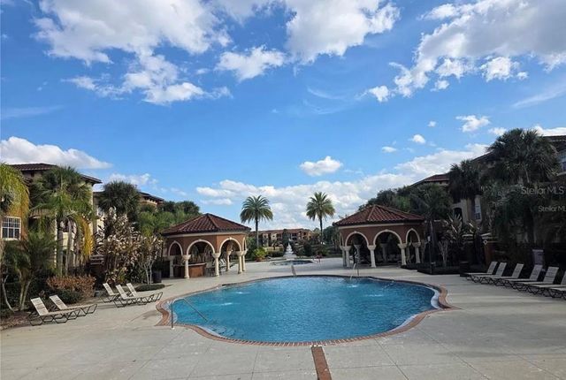 5554 METROWEST BOULEVARD 4-310, Orlando, FL 32811