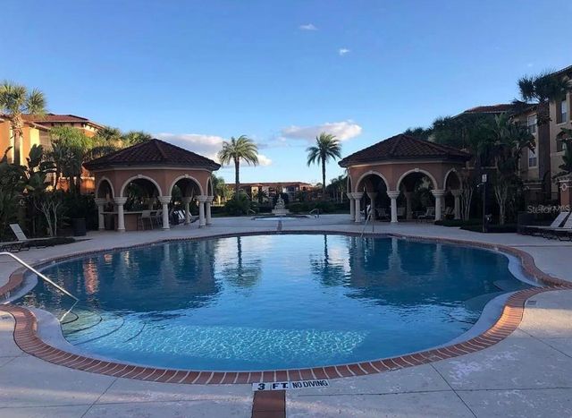 5554 METROWEST BOULEVARD 4-310, Orlando, FL 32811
