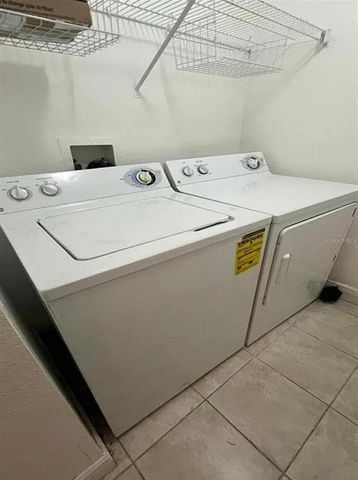 5554 METROWEST BOULEVARD 4-310, Orlando, FL 32811