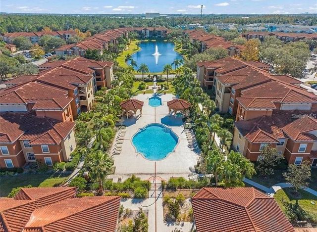 5554 METROWEST BOULEVARD 4-310, Orlando, FL 32811
