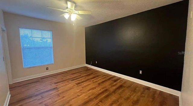 5554 METROWEST BOULEVARD 4-310, Orlando, FL 32811