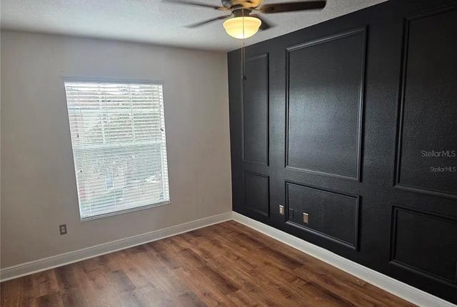 5554 METROWEST BOULEVARD 4-310, Orlando, FL 32811