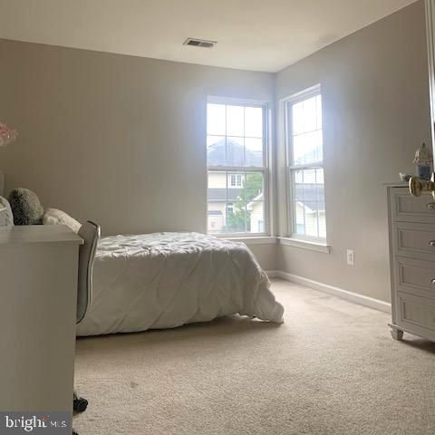 14 POTTERFIELD DR, Lovettsville, VA 20180
