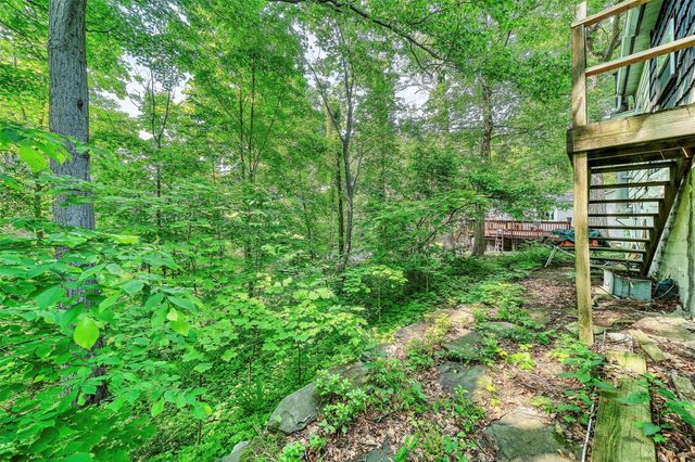 14 Silver Trail, Monroe, NY 10950