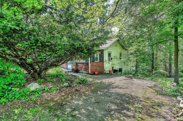 14 Silver Trail, Monroe, NY 10950