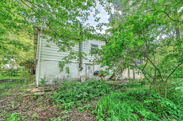 14 Silver Trail, Monroe, NY 10950