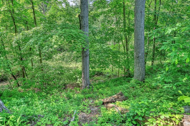 14 Silver Trail, Monroe, NY 10950