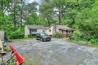 14 Silver Trail, Monroe, NY 10950