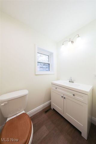 525 Riverside Avenue, Wellsville, OH 43968