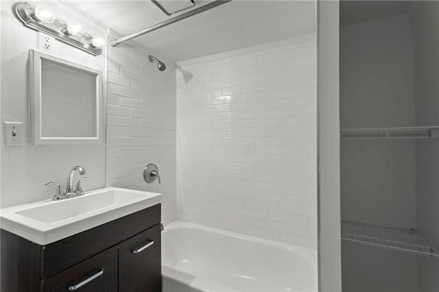 2208 Forrest Place NW, Atlanta, GA 30318