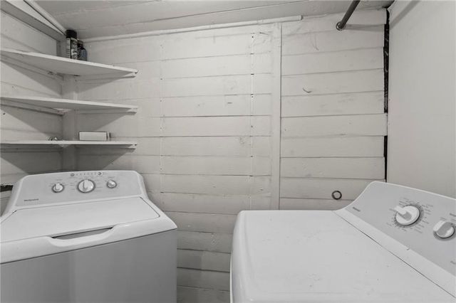 2208 Forrest Place NW, Atlanta, GA 30318